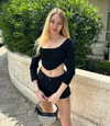 maor.d_ Altpins Profile Picture