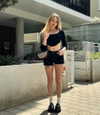 maor.d_ Altpins Profile Picture