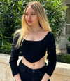 maor.d_ Altpins Profile Picture