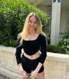 maor.d_ Altpins Profile Picture