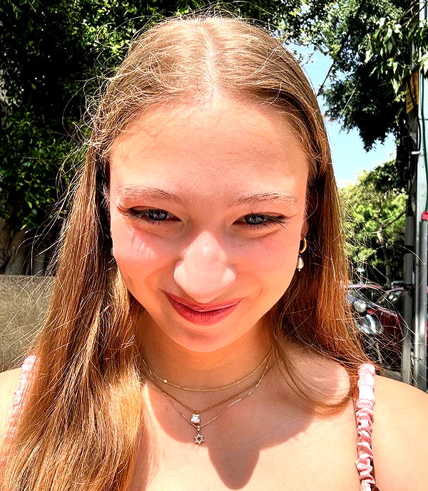 maor.d_ instagram image archive image