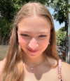 maor.d_ Altpins Profile Picture