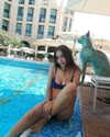 molly_fridman Altpins Profile Picture