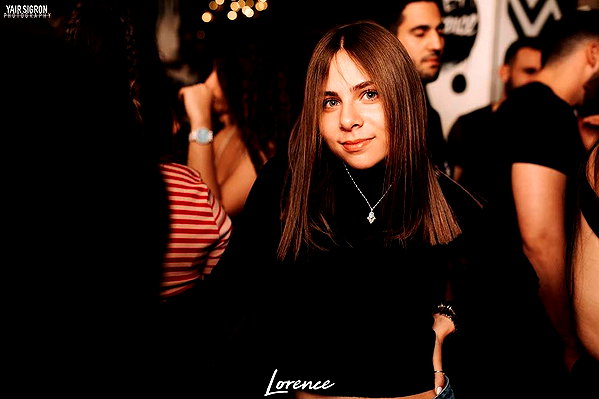 molly_fridman instagram image archive image