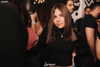 molly_fridman Altpins Profile Picture