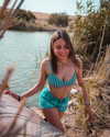 molly_fridman Altpins Profile Picture