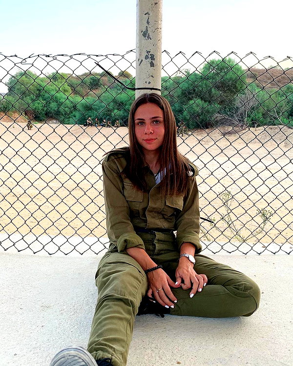 molly_fridman instagram image archive image