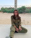 molly_fridman Altpins Profile Picture