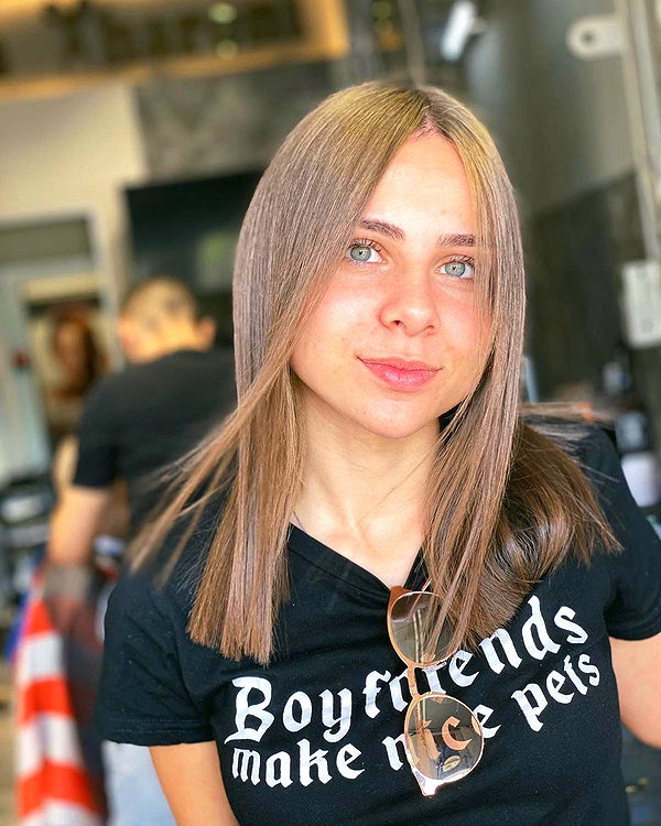 molly_fridman instagram image archive image
