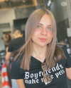 molly_fridman Altpins Profile Picture