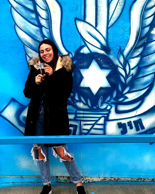 molly_fridman instagram image archive image