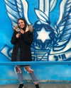 molly_fridman Altpins Profile Picture
