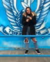 molly_fridman Altpins Profile Picture