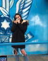 molly_fridman Altpins Profile Picture