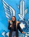 molly_fridman Altpins Profile Picture