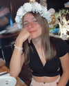 molly_fridman Altpins Profile Picture