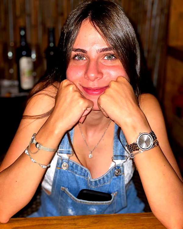 molly_fridman instagram image archive image