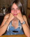 molly_fridman Altpins Profile Picture