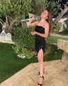 molly_fridman Altpins Profile Picture