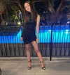 molly_fridman Altpins Profile Picture