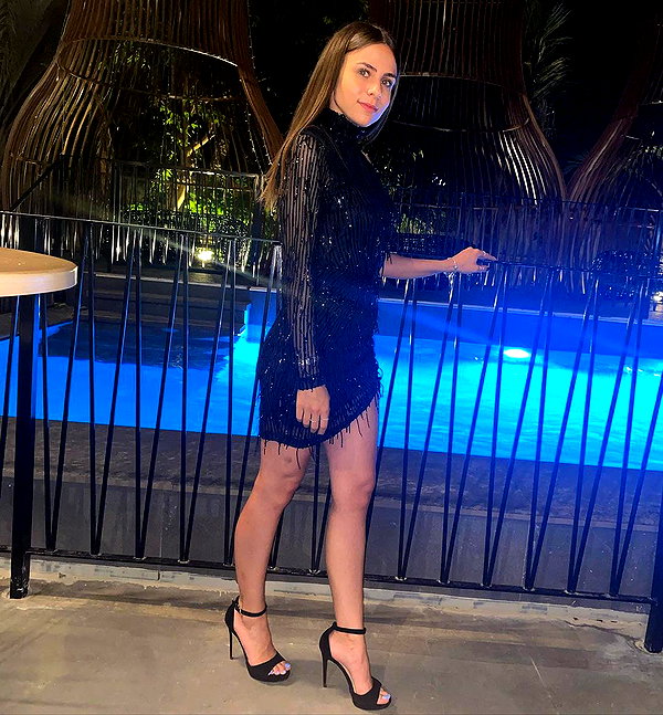 molly_fridman instagram image archive image