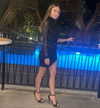 molly_fridman Altpins Profile Picture