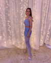 molly_fridman Altpins Profile Picture