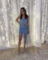 molly_fridman Altpins Profile Picture