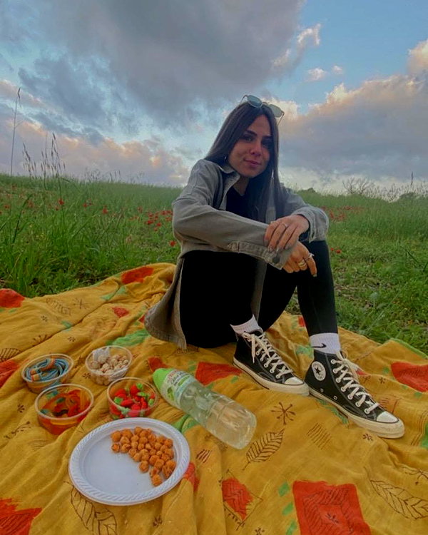 molly_fridman instagram image archive image