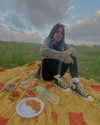 molly_fridman Altpins Profile Picture