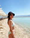 molly_fridman Altpins Profile Picture