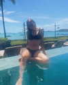 molly_fridman Altpins Profile Picture