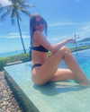 molly_fridman Altpins Profile Picture