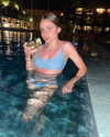 molly_fridman Altpins Profile Picture