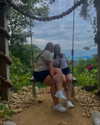 molly_fridman Altpins Profile Picture