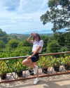 molly_fridman Altpins Profile Picture