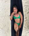 molly_fridman Altpins Profile Picture