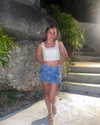 molly_fridman Altpins Profile Picture