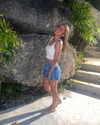 molly_fridman Altpins Profile Picture