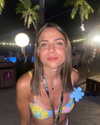 molly_fridman Altpins Profile Picture