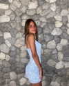 molly_fridman Altpins Profile Picture
