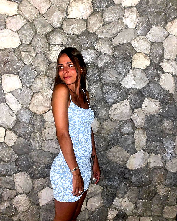 molly_fridman instagram image archive image