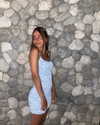 molly_fridman Altpins Profile Picture
