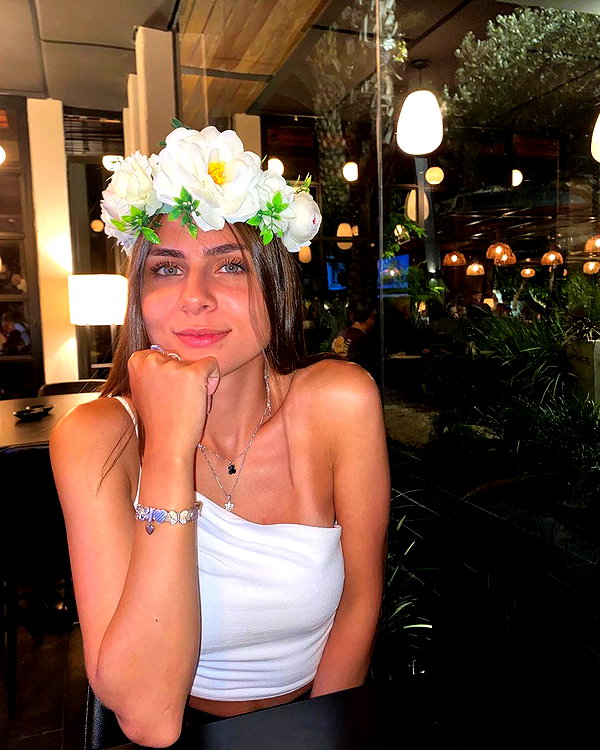 molly_fridman instagram image archive image
