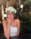 molly_fridman Altpins Profile Picture