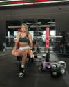 molly_fridman Altpins Profile Picture