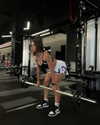 molly_fridman Altpins Profile Picture