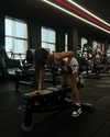 molly_fridman Altpins Profile Picture