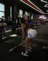molly_fridman Altpins Profile Picture