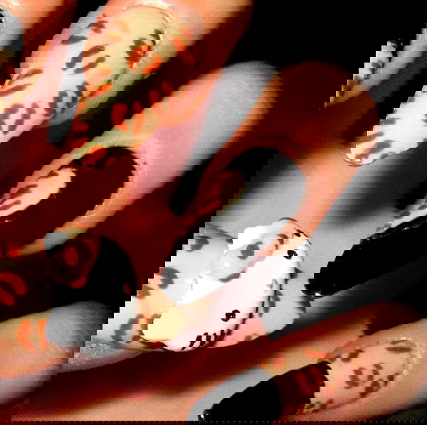 moonliliaght moonliliaght archive image